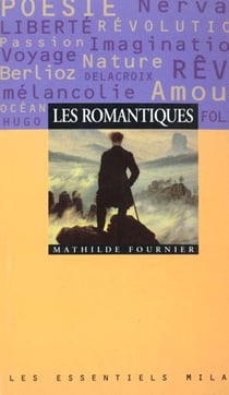 Les romantiques