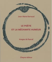 Le poète et la méchante humeur