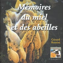 Memoires du miel