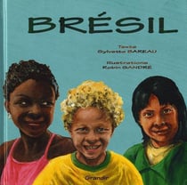 Bresil