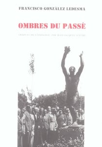 Ombres du passé