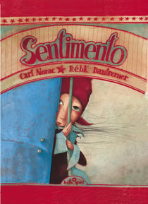 Sentimento