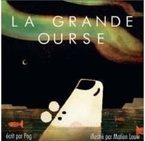 La grande ourse