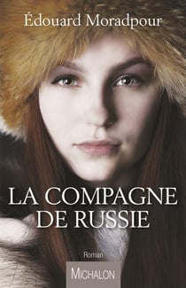 La compagne de Russie
