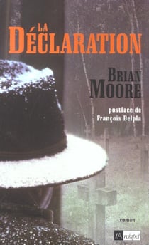 La declaration - the statement