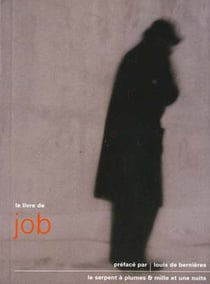 Le livre de job