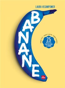 Banane