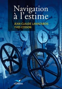 Navigation a l'estime