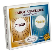Tarot angelique