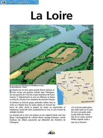 La Loire