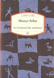 Le carnaval des animaux