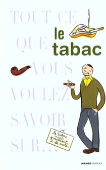 Les jumeaux