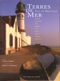 Terres de mer