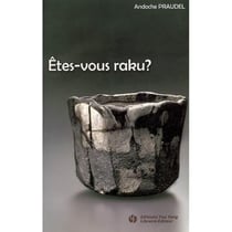 Êtes-vous raku ?