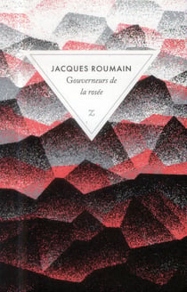 Gouverneurs de la rosée
