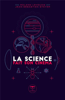 La Science fait son cinéma