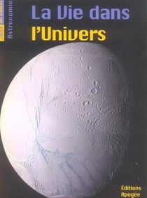 La Vie Dans L'Univers
