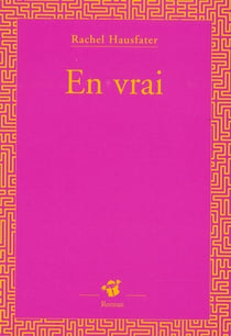 En vrai