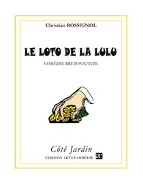 Le loto de la Lulu