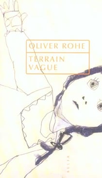 Terrain vague