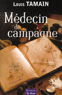 Médecin de campagne