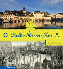Belle-ile-en-mer