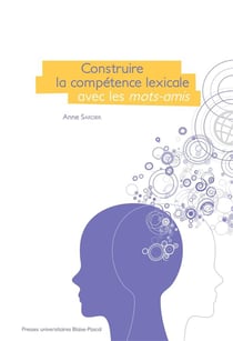 Construire la compétence lexicale avec les mots-amis