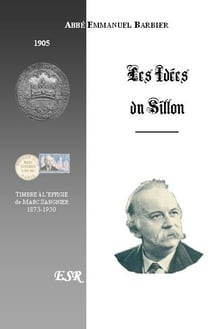 Les idées du sillon