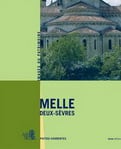 Melle - image du patrimoine poitou-charentes (refonte) (bp)