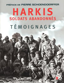 Harkis