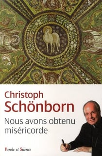 Nous avons obtenu misericorde