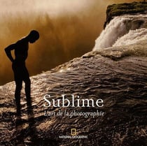 Sublime