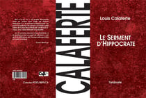 Le serment d'hippocrate