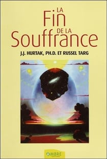 La fin de la souffrance