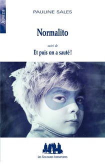 Normalito - et puis on a sauté !