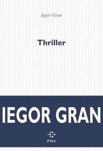 Thriller