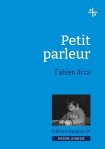 Petit parleur