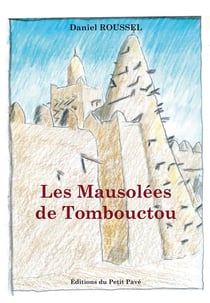 Les mausolées de tombouctou
