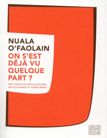 On s'est déjà vu quelque part ?