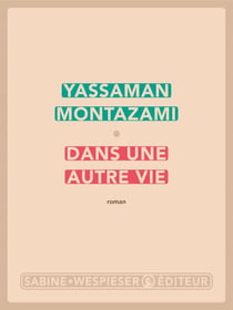 Dans une autre vie