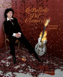 Ballade Des Clameces (La)