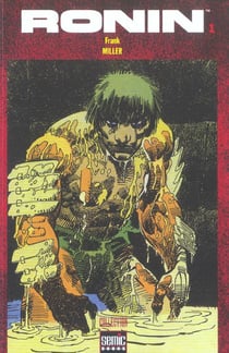 Ronin n.1