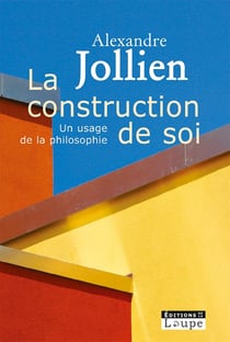 La construction de soi
