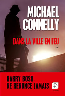 Dans la ville en feu t.2