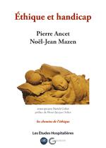 Éthique et handicap