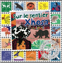 Sur le sentier xhosa