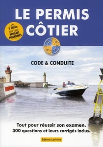 Le Permis Cotier.