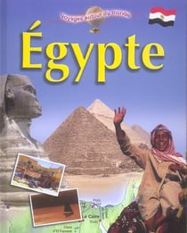 Egypte