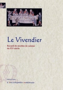 Le vivendier