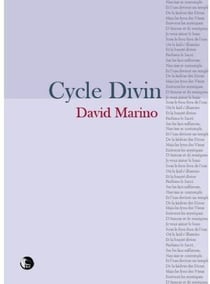 Cycle divin
